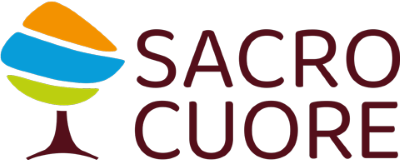 Sacro Cuore Gallarate